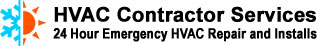 Scarborough HVAC Services